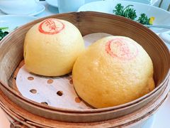 -翡翠江南(国贸商城店)