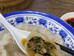 -刘长兴(三牌楼店)