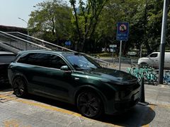 -壹伍陆连锁汽车维修美容(宝安中心区店)