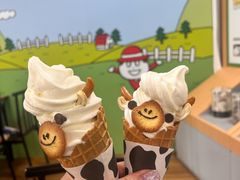 -神户六甲牧场(北野本店)