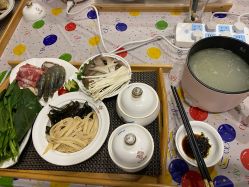 -东方幸福国际母婴月子会所(沙湾公园店)