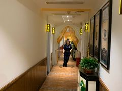 -域SPA·足疗·按摩·养生(静安寺店)