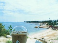 -海岛日记(养马岛店)