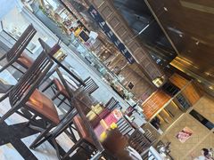 -君悦酒店·乐厨·高空自助餐(青年大街店)