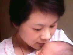 -贝斯特月嫂·育婴护理(北外滩总店)