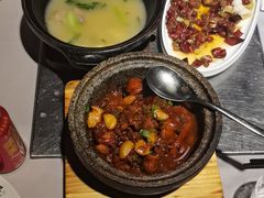 -尽膳·鱼鲜川菜(宽窄巷子店)