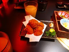 -無二炙坊·和牛烧肉(大钟寺1733店)