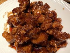 -新白鹿餐厅(银泰西湖文化广场店)