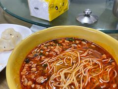-玉华饮食店(茅台路店)