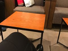 -星巴克臻选(郑州中原万达店)