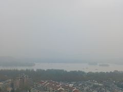 -城隍阁