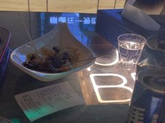 -堂会(缤缤店)