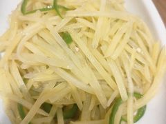 -张太婆老妈蹄花川菜馆·中华餐饮老字号(望平街店)
