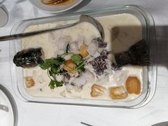 -老人和饭店(淮海中路店)