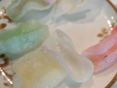 -东北大院·东北菜(三台子店)