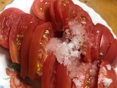 -胖子卤煮