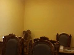 -丁香西饼屋(桂林路店)