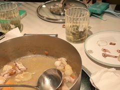-椰客·海南椰子鸡(新塘永旺梦乐城店)