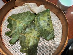 -秦家味老菜馆(民族北路店)