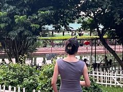 -侯臣咖啡文化村