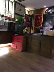 -米莱 Hair Salon 美髮
