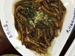 -吴门人家·苏宴宫廷菜(拙政园店)
