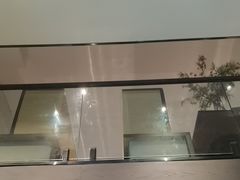 -铂尔登国际酒店(南山深圳湾口岸店)