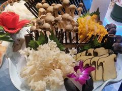 -尚海豆捞(乐虹坊店)