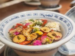 -首秀·四川料理(星耀101店)