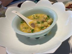 -炉忆家宴·和昌里生日餐厅