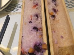 -生态苑农庄(十里画廊遇龙河店)