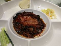-百姓渔村(西宫店)