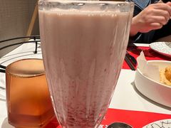 -赤火牛排(金狮广场店)