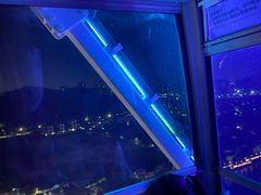 -幻彩摩天轮