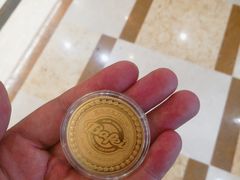 -芭菲盛宴·环球美食(锦城万达广场店)