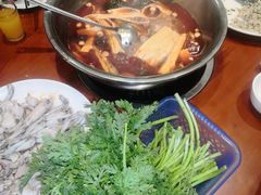 -楚湘苑(商品街大道店)