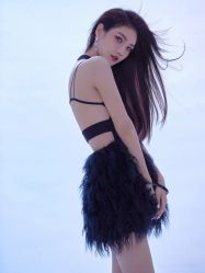 -米莱摄影写真(五大道别墅店)