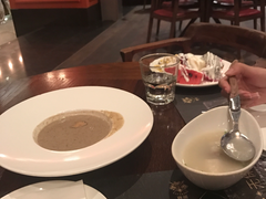 -食间牛排(湖西路店)