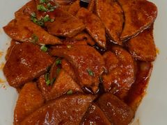 -文儒九号·闽菜馆(三坊七巷店)