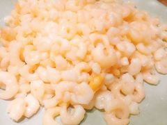 -香雪海·蘇面館(湖滨店)