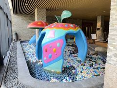 -溧阳天目湖天沐温泉