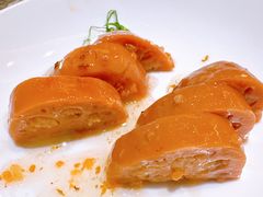 -潮州府·潮菜·砂锅粥(徐家汇店)
