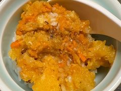 -蟹榭·本帮江浙菜·蟹宴(大宁久光商场店)