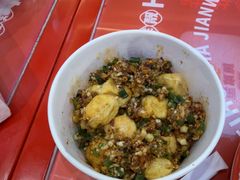 -见味花甲(合生汇店)