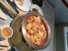 -蛙小侠(柳州万象城店)