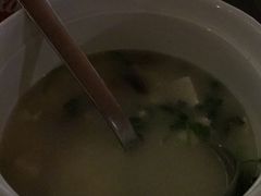 -喷泉广场餐厅·宵夜·海鲜烧烤大排档(长隆企鹅酒店)