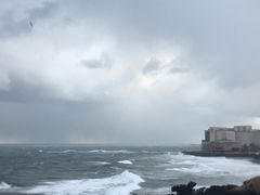 -龙头岩(Dragon Head Rock)