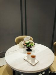 -艾维庭美学SPA