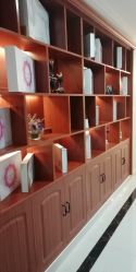 点击看大图 -摩登漂亮妈妈产后恢复中心(吴中区店)
