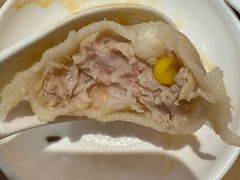 -东升灌浆包(辛庄街总店)